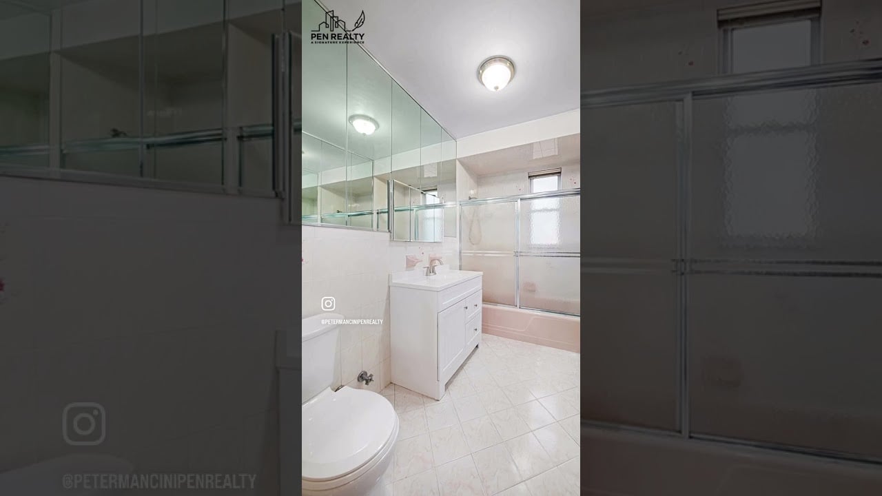 1083 Bay Ridge Parkway For Sale Brooklyn NY 11228