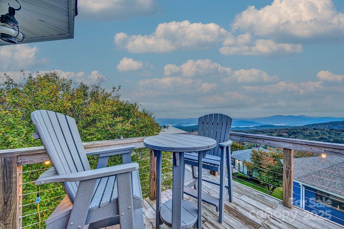 127 Skiloft Rd