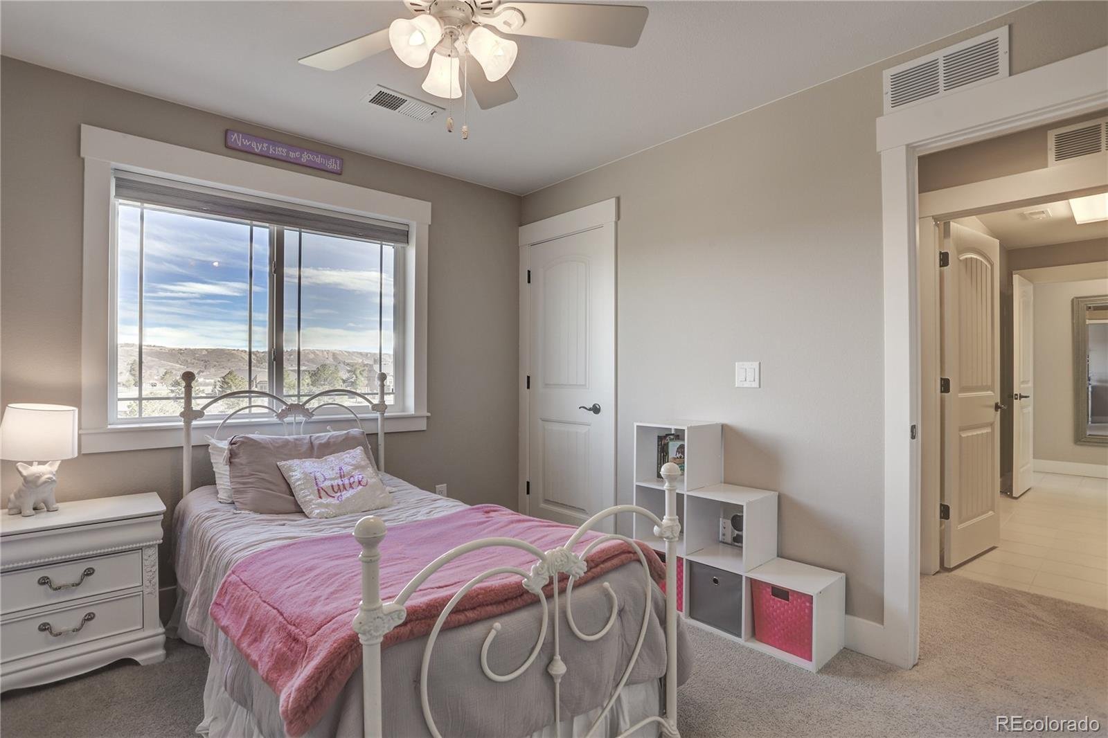 1788 Diamond Head Dr
