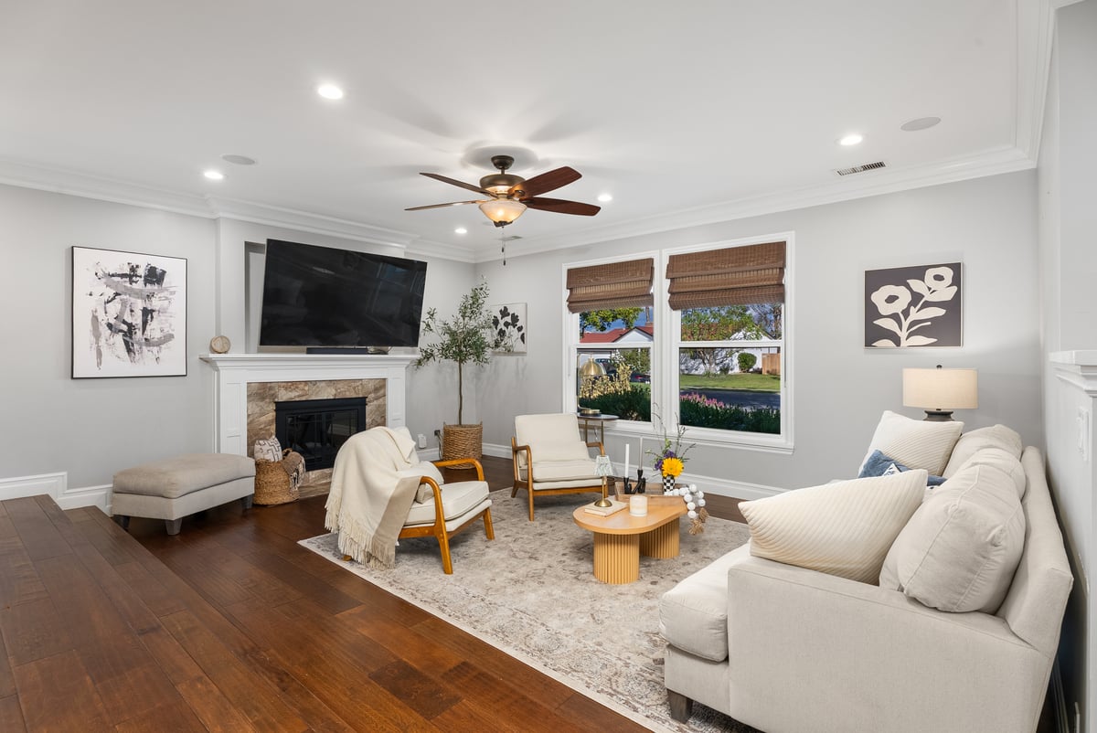 13351 Cromwell, Tustin, CA 92780