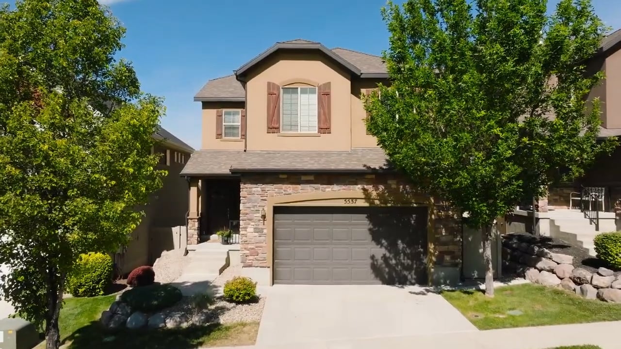  5537 N. Chestnut Street | Lehi, UT