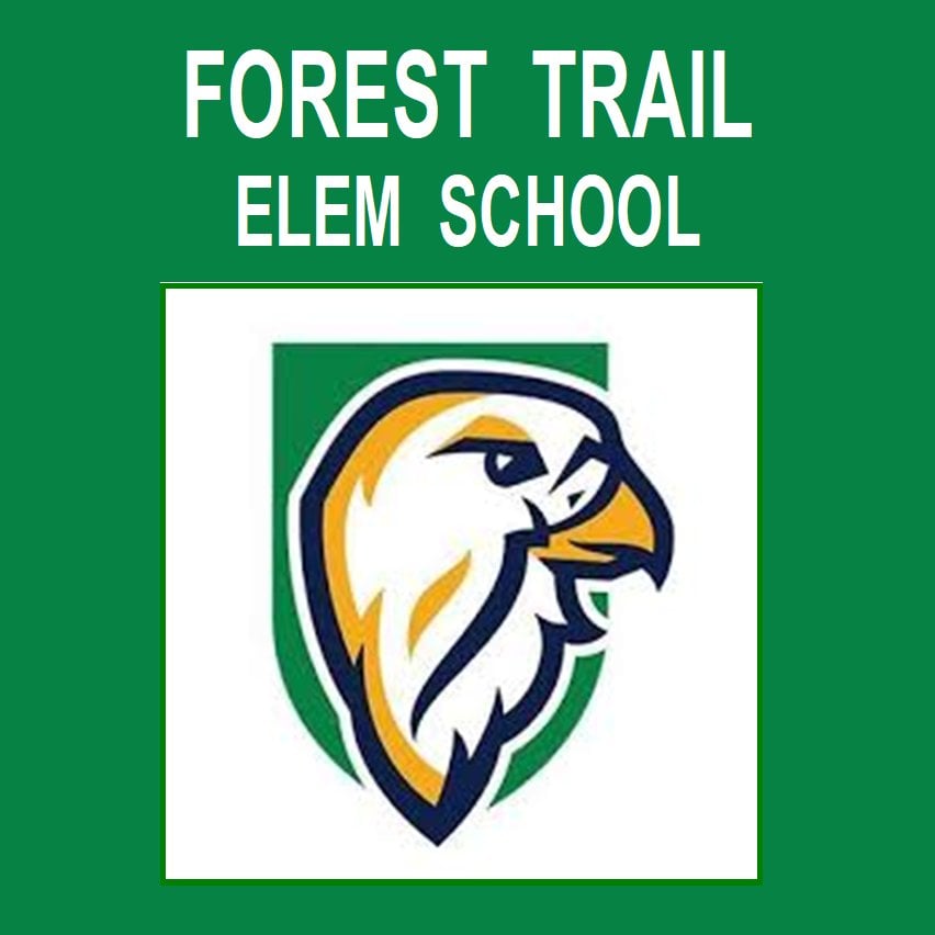 FOREST TRAIL ELEM.