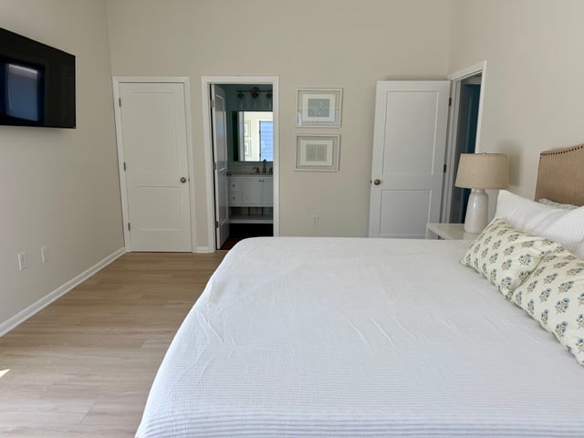 40 N 24th Street