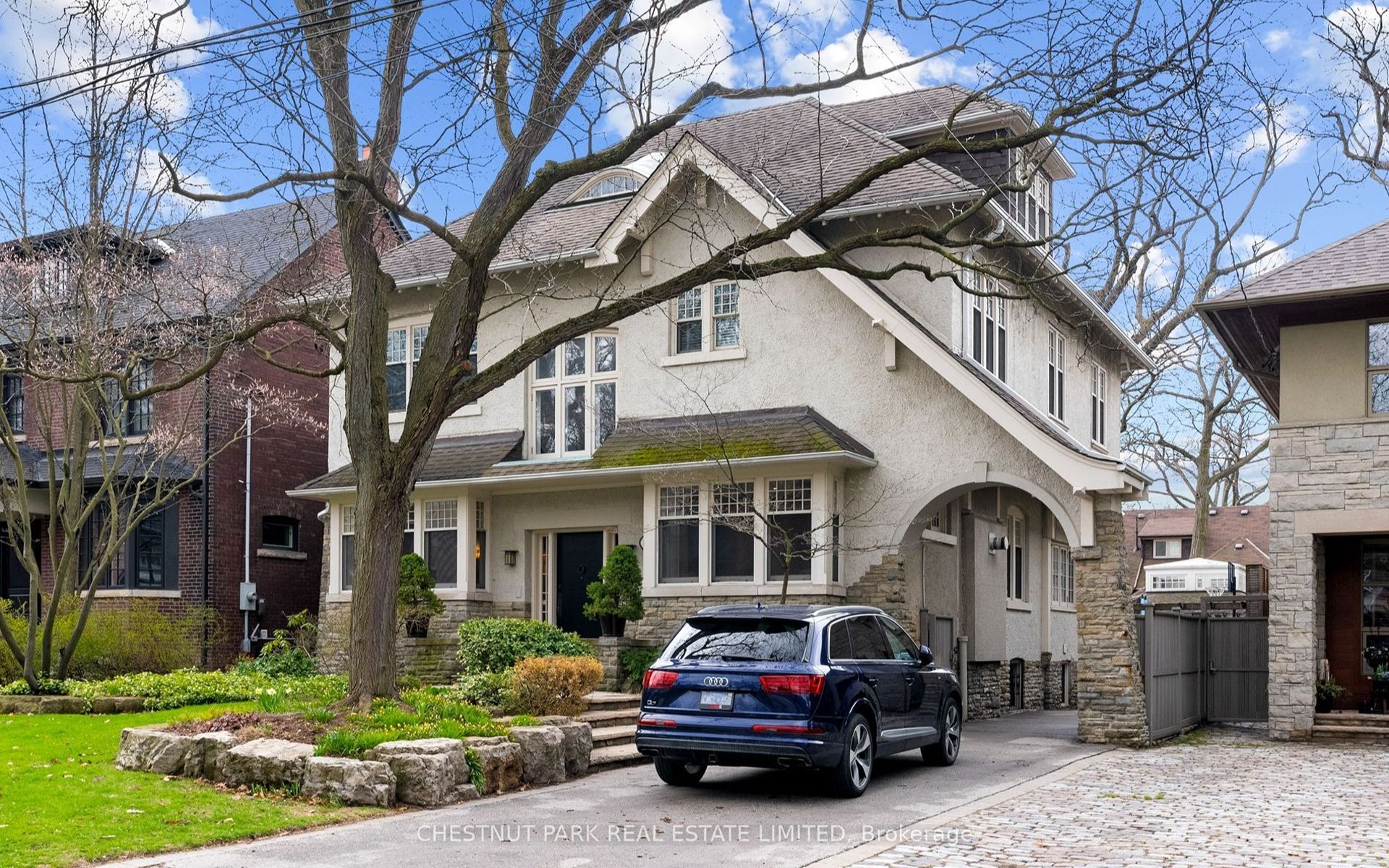 192 Inglewood Dr