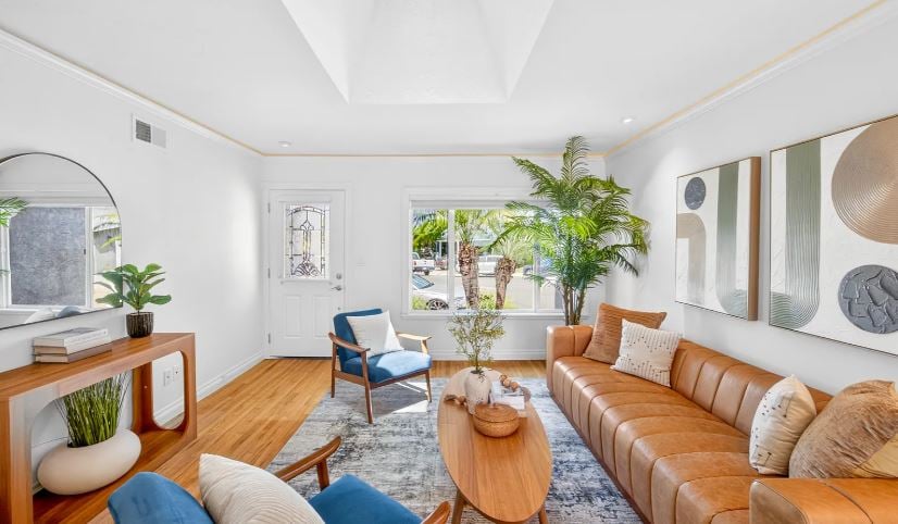 3081 Dow Pl, San Diego, CA 92117