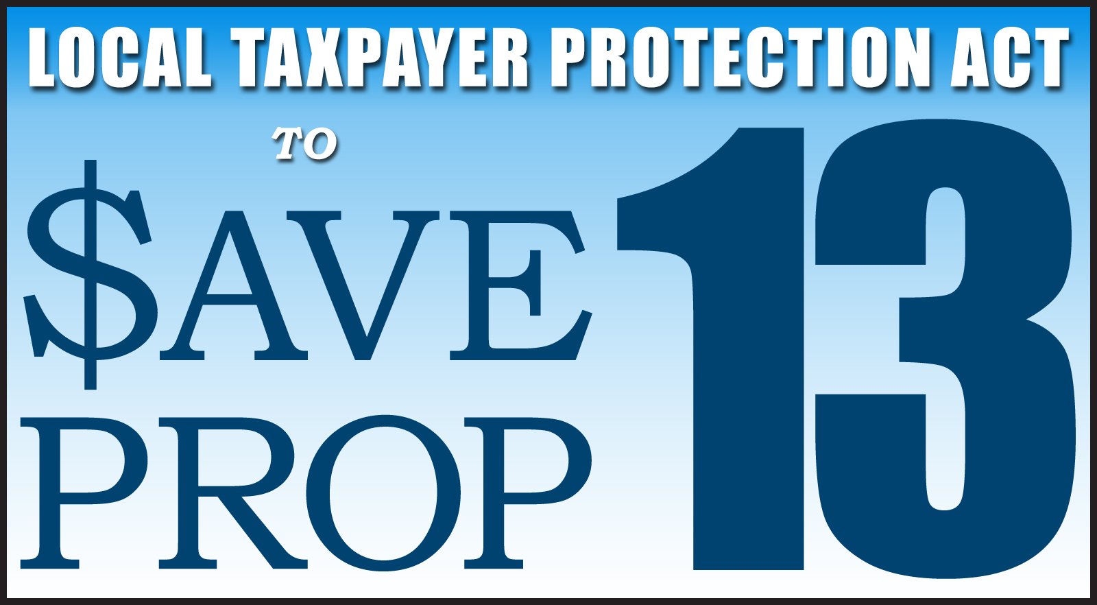 Protect Your San Diego Home and Future