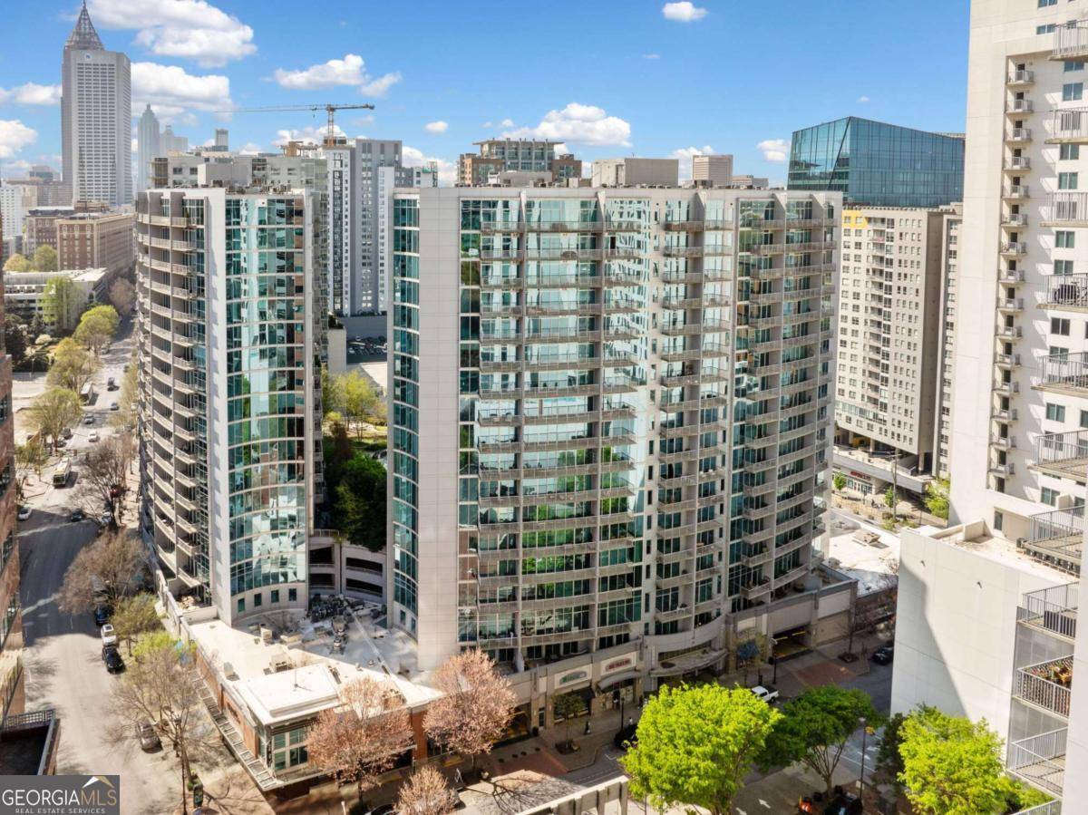 Atlanta