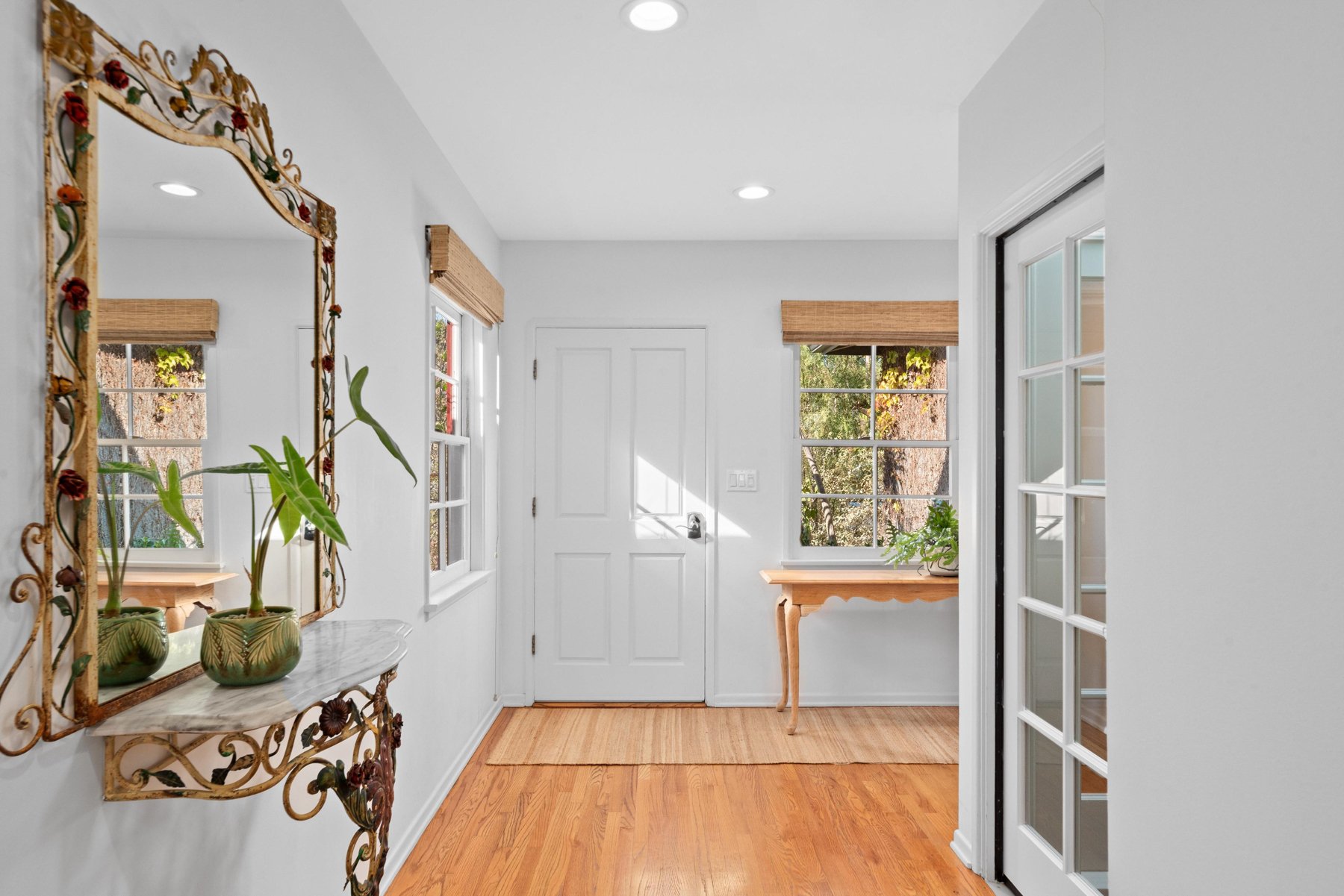 2318 Pier Ave, Sunset Park