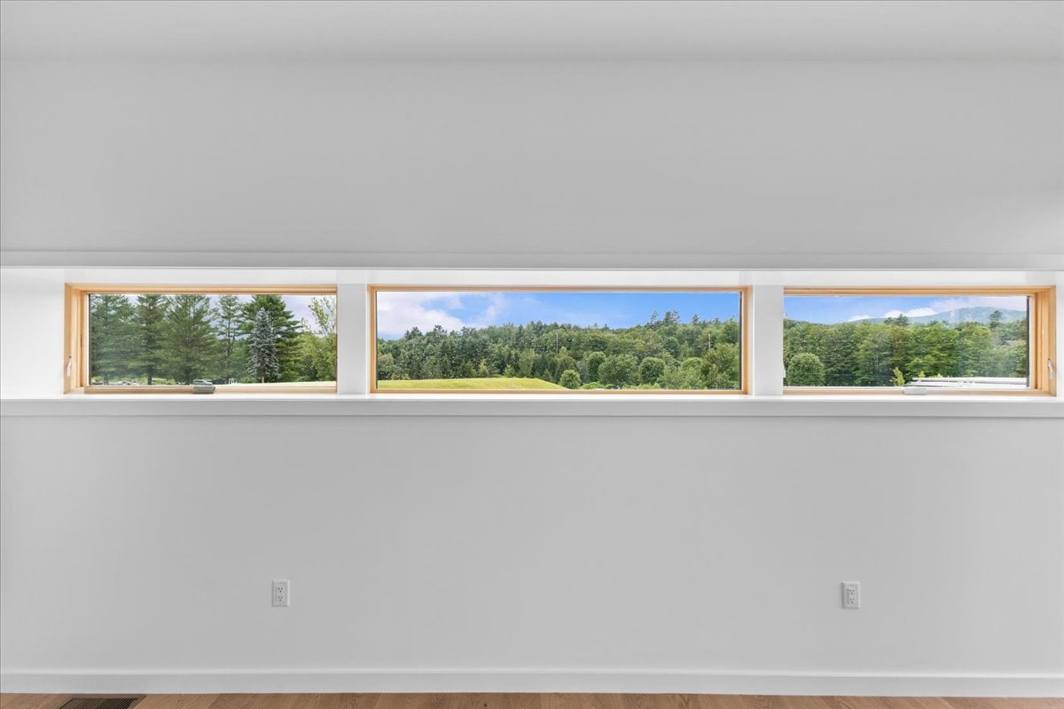 Welcome to Moscow Meadows