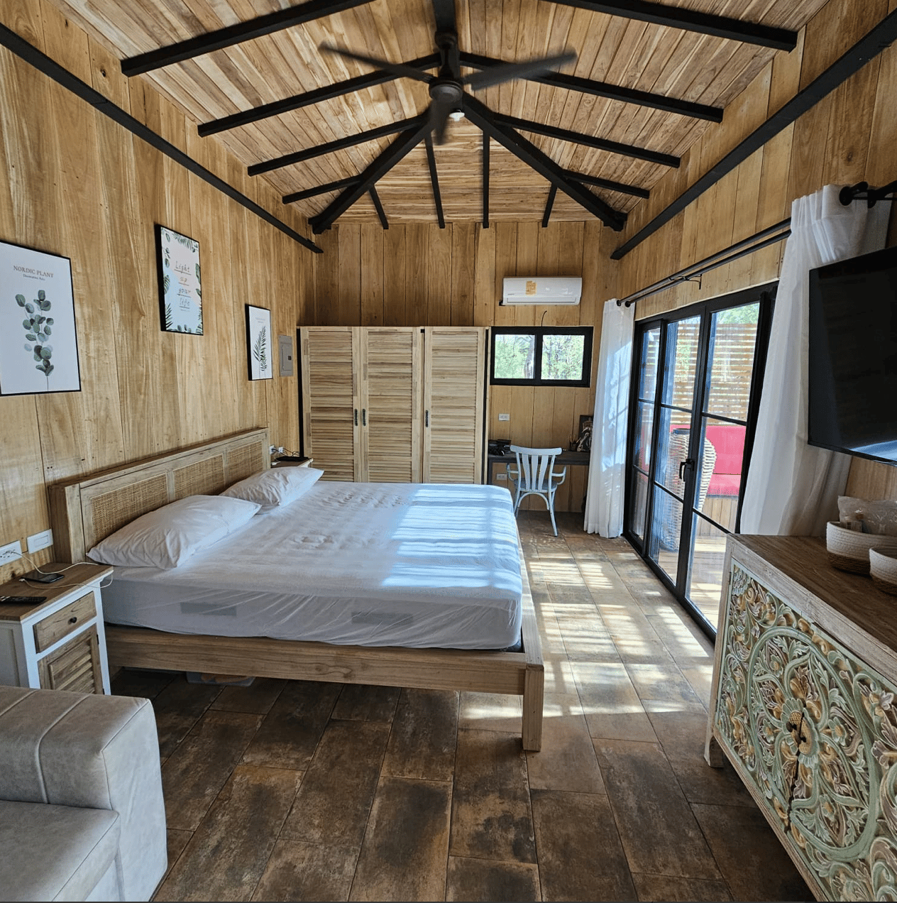 Sibou Spa & Wellness Center