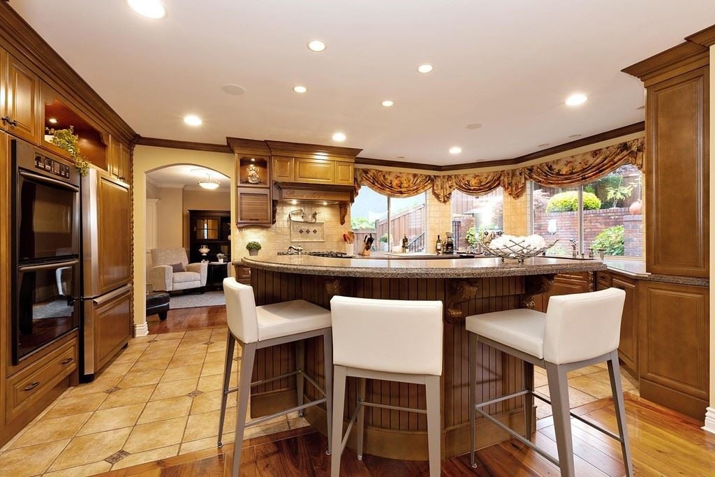 75 Kwantlen Crt