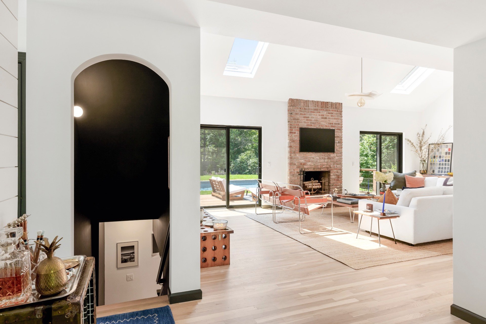 5 West Way, East Hampton