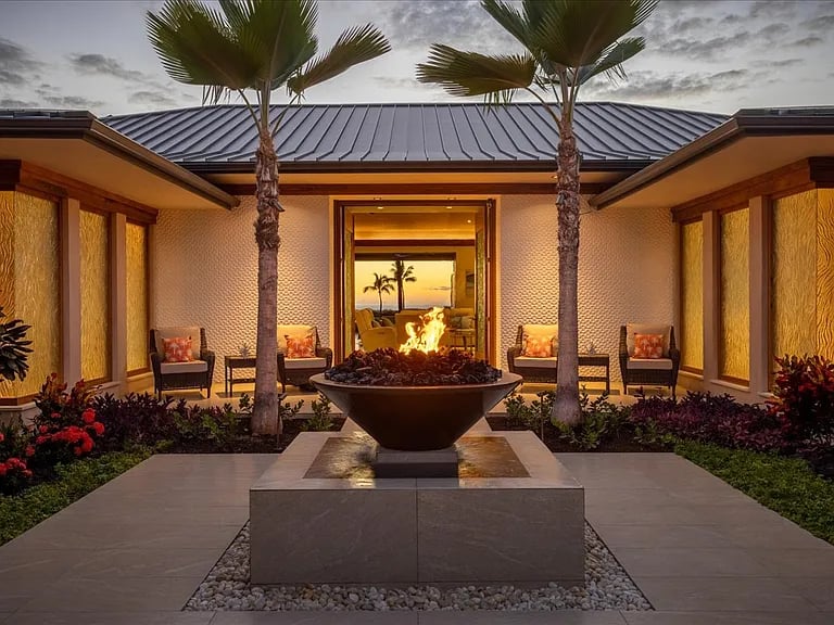 Pānānā Estate Home 5