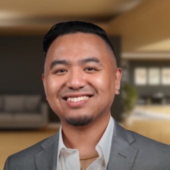 Jerome Robles Reyes photo