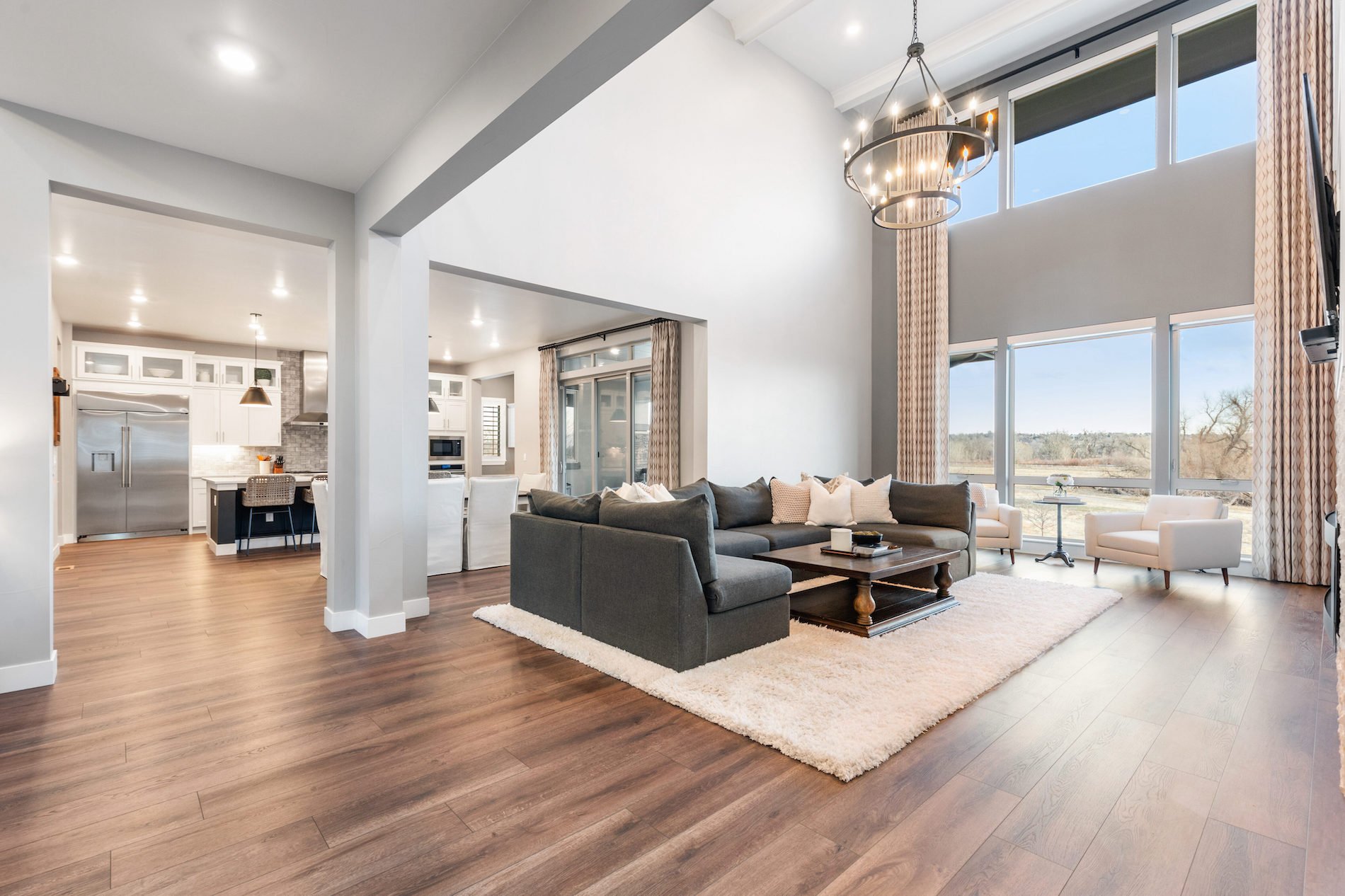 26 Damsire Drive