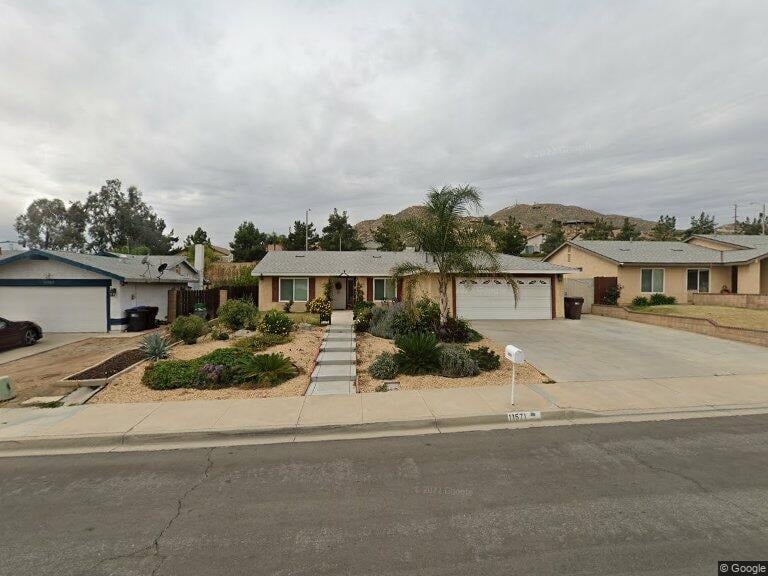 11571 Kiwi Court