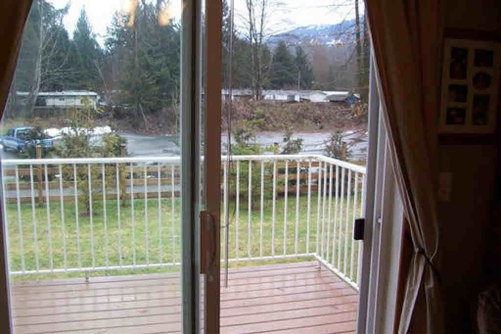 39920 Government Rd, #80