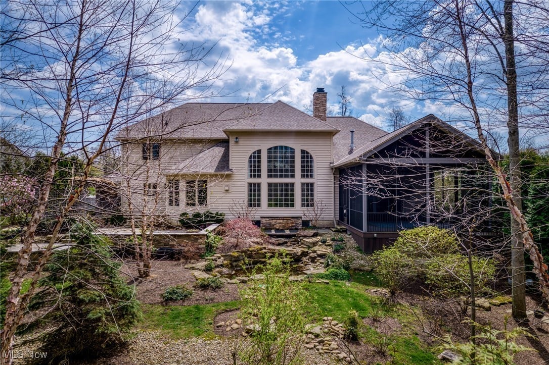 17310 Tall Tree Trl