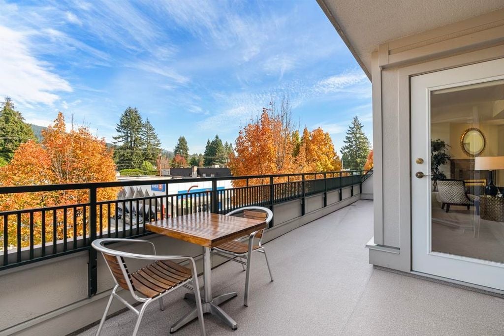 3088 Highland Blvd, #304