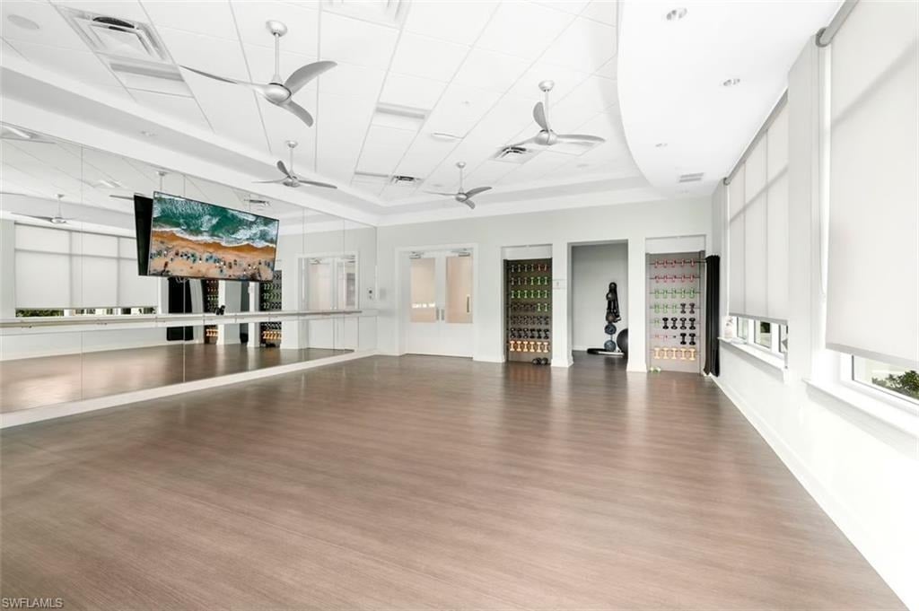 14019 Blue Bay Cir