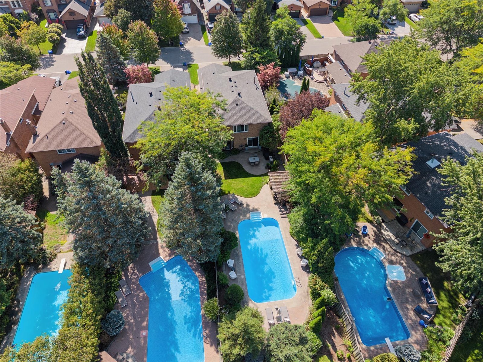 40 Colonel Butler Drive