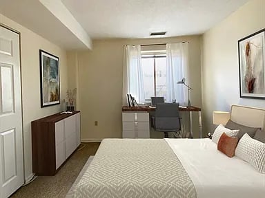 666 Main St APT 315