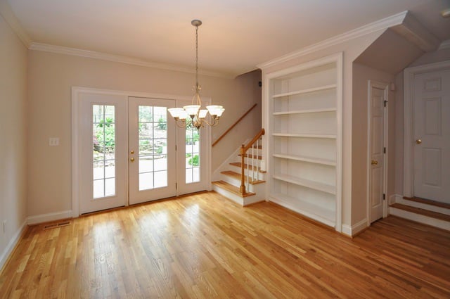 SOLD U SO!! 1015 Overlook Drive, Watkinsville, Georgia