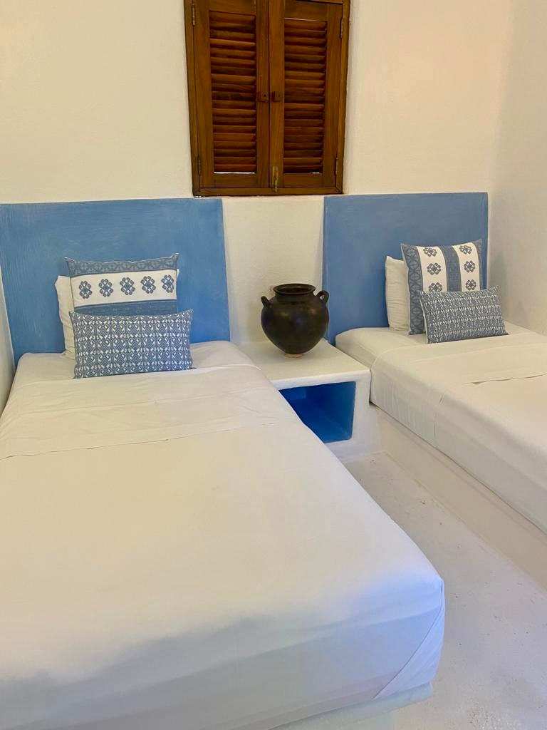 4 Bedroom, Single Family Home, Casa del Pacifico