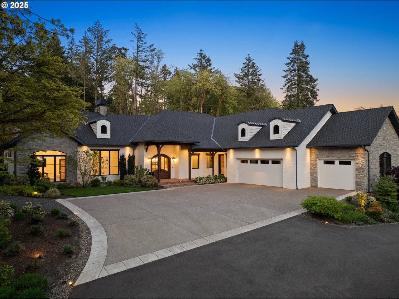 13231 SW Iron Mountain Blvd