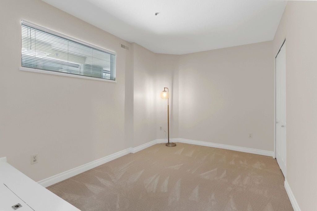 2250 SE Marine Dr, #109