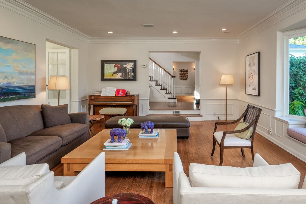 275 Bentley Cir