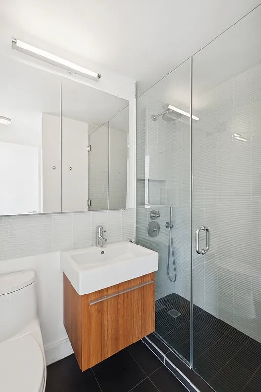 7 E 14TH Street 1107