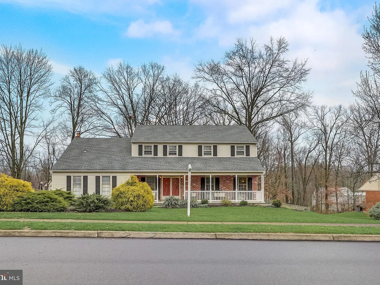 1427 Southwind Way