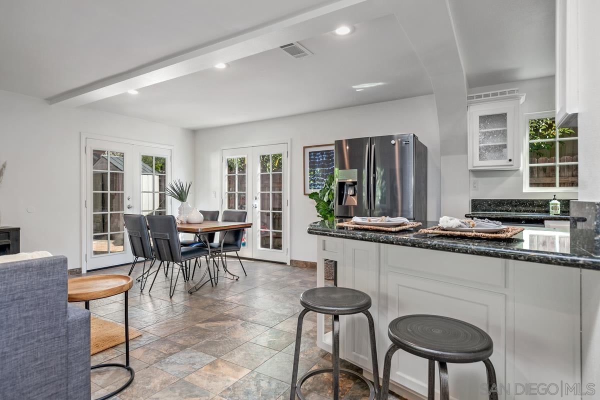 1949 Sonoma Ln