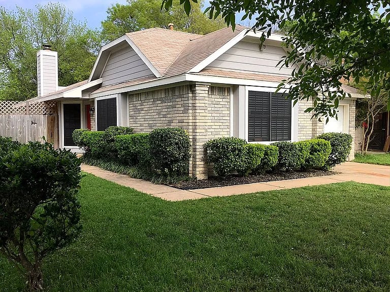 14311 Anita Marie Ln