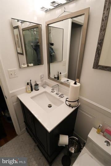 9406 Painted Tree Drive