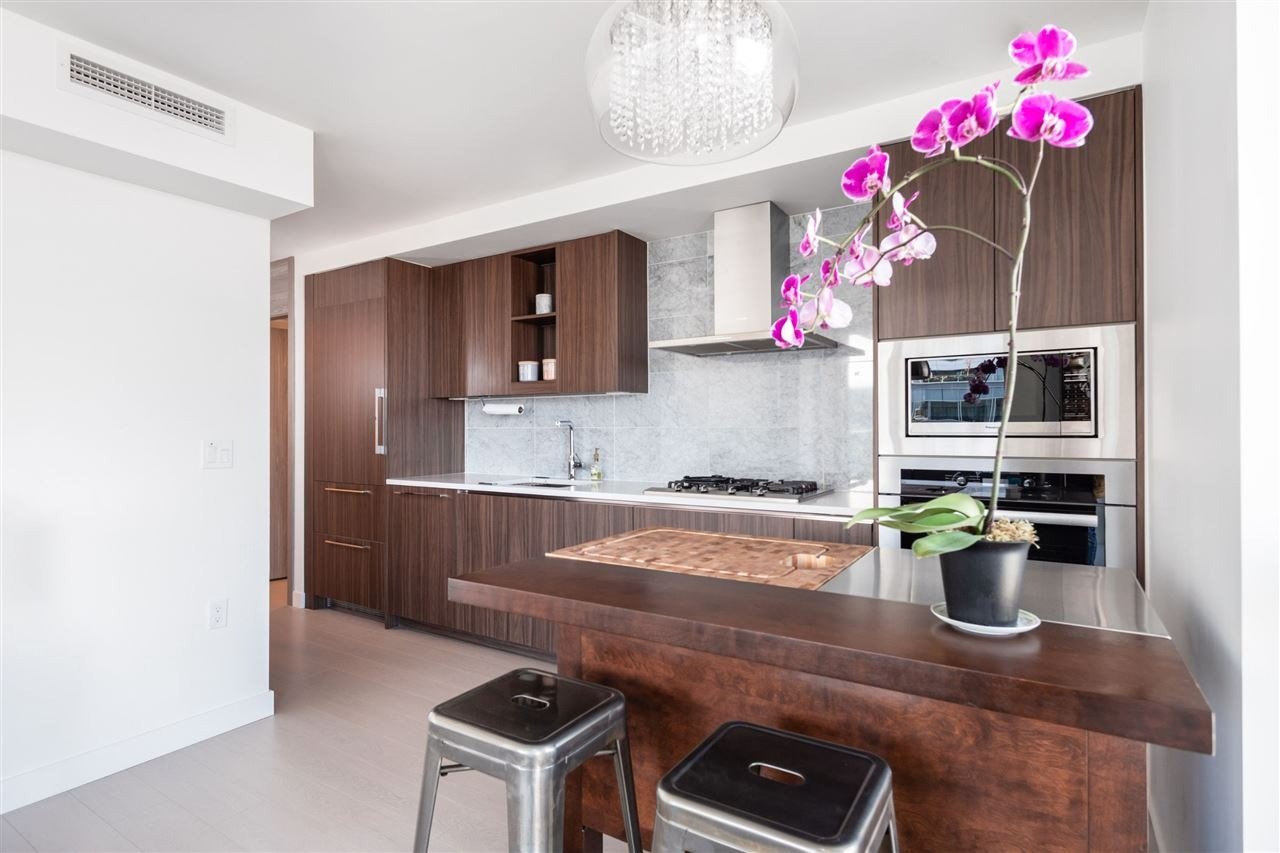 455 SW Marine Dr, #2501