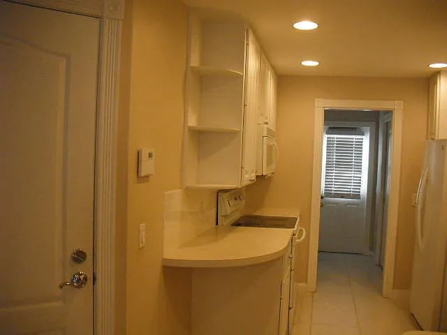 123 Courtenay Ct