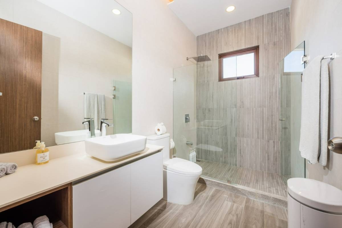 Lago de Palma 58 , Tamarindo