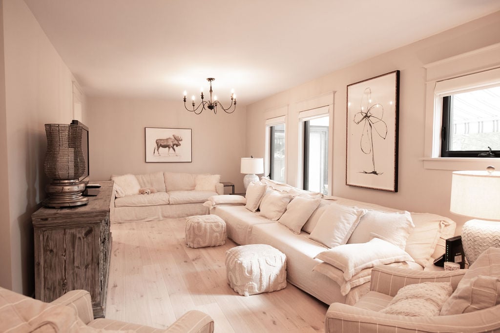139 Allan Street, Oakville, ON