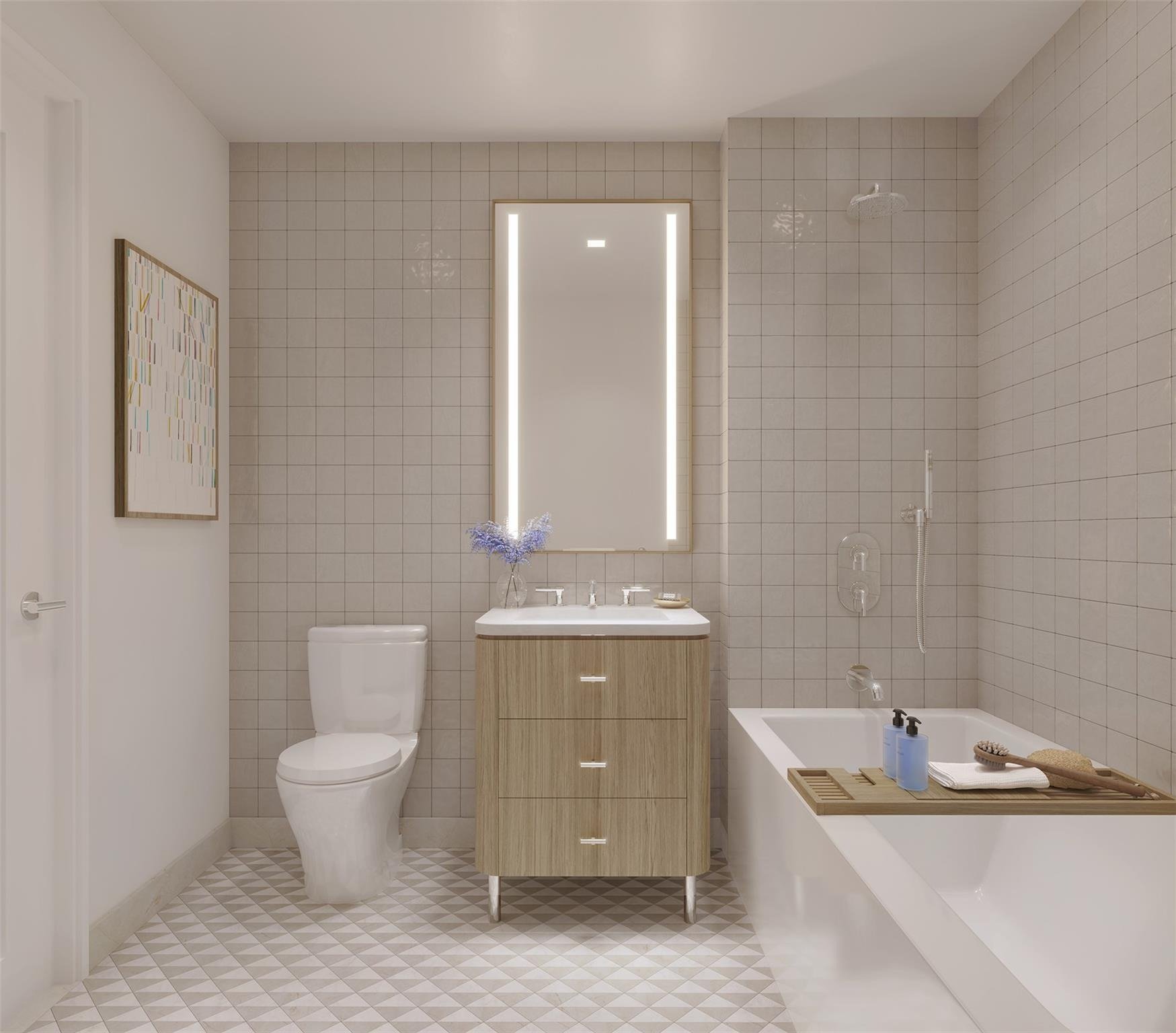 24-01 Queens Plaza North 703