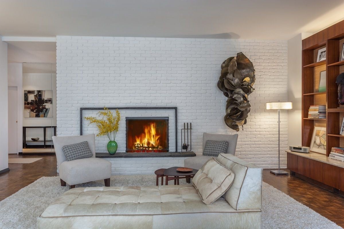  475 Park Avenue, #15A