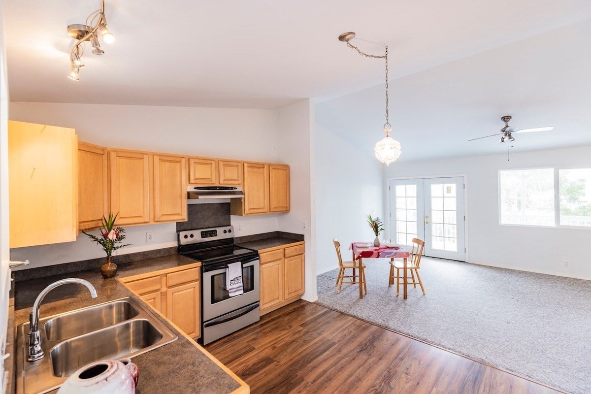 92-9097 Catamaran Ln