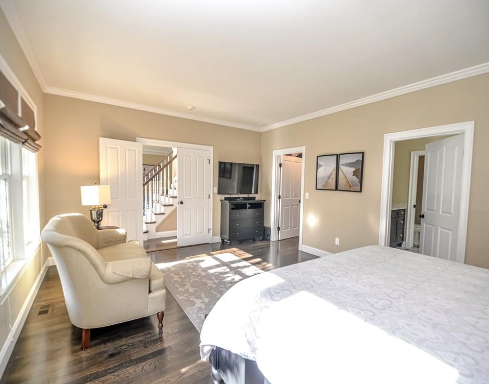 43 Crocker Dr