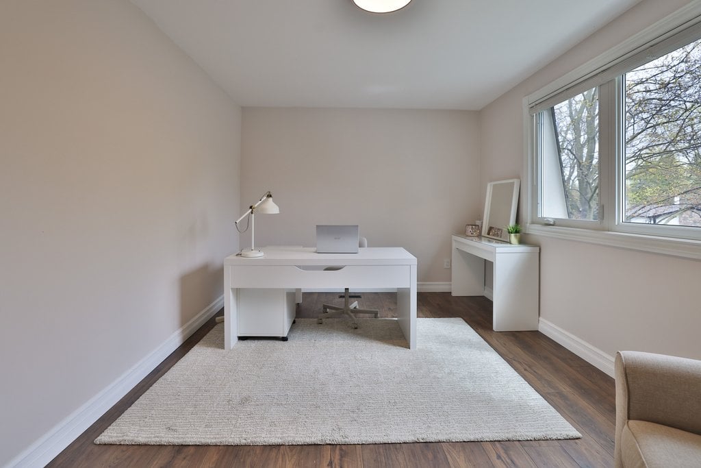 1115 Talka Crt