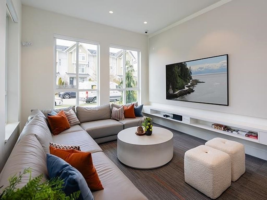 11280 Pazarena Pl, #1101