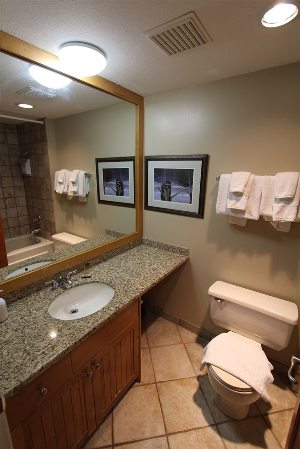 4905 Spearhead Pl 327 328