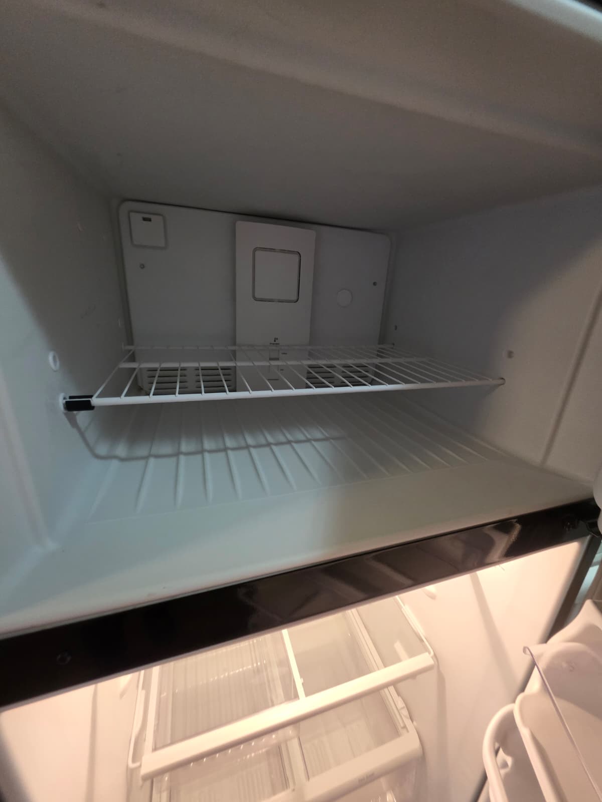 2616 Lynnwood Street #7