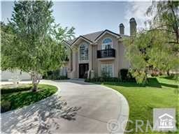 1 Sawgrass