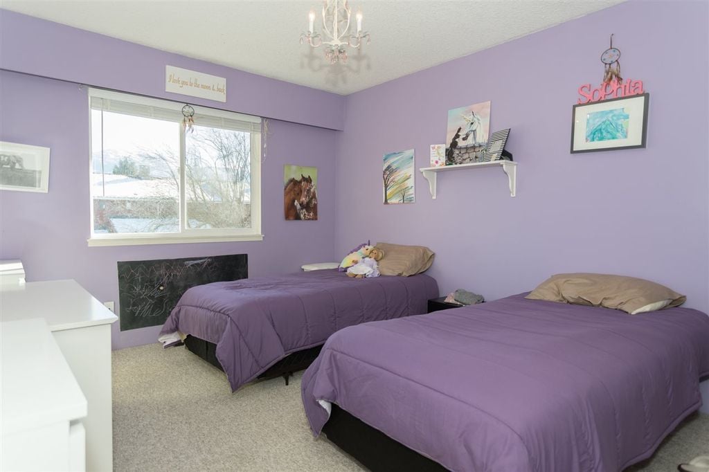 1500 Judd Rd, #10